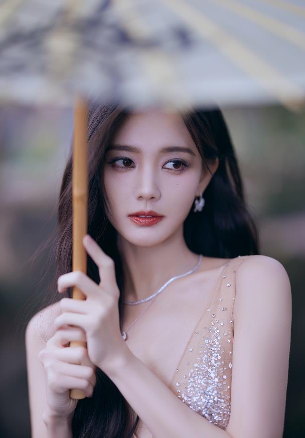 360截图20250611132905980.jpg