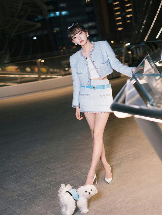 360截图20250614221813973.jpg