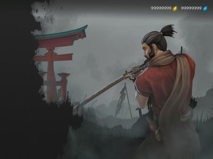 360截图20250620215747150.jpg