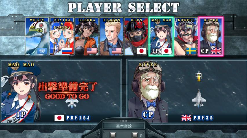 360截图20250701221028360.jpg