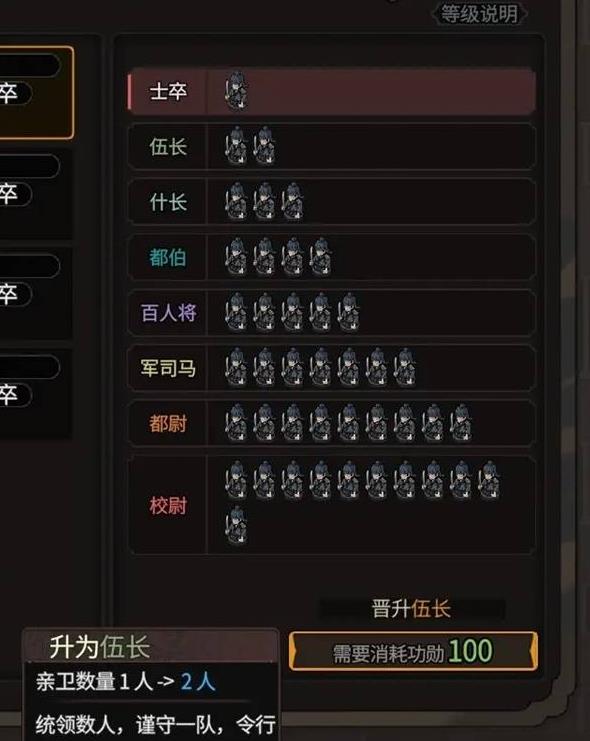 360截图20250721234615654.jpg