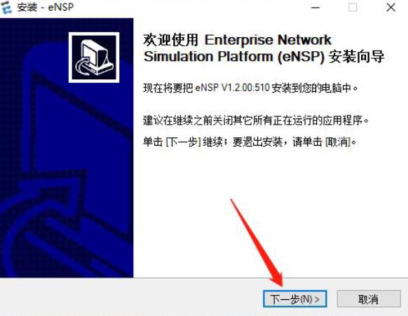 360截图20250722230731724.jpg