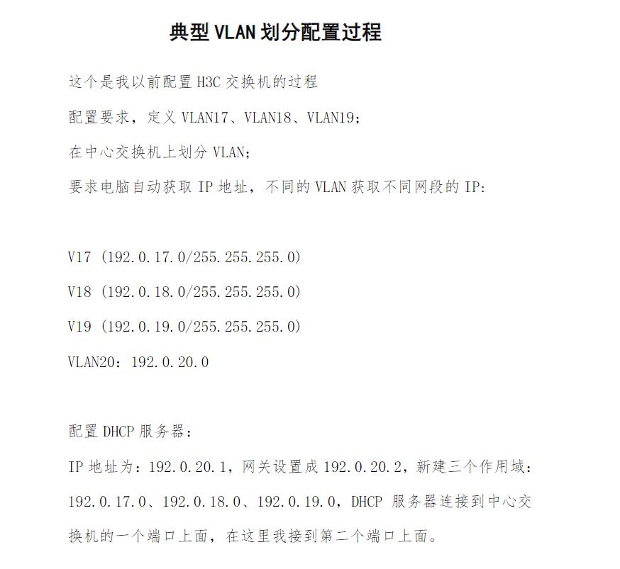 360截图20250724182913509.jpg
