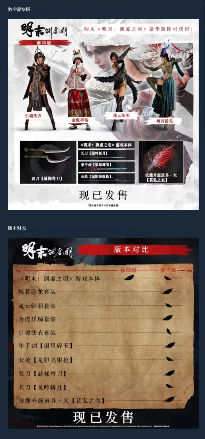122548clo8d8l4koy3zkkd.jpg