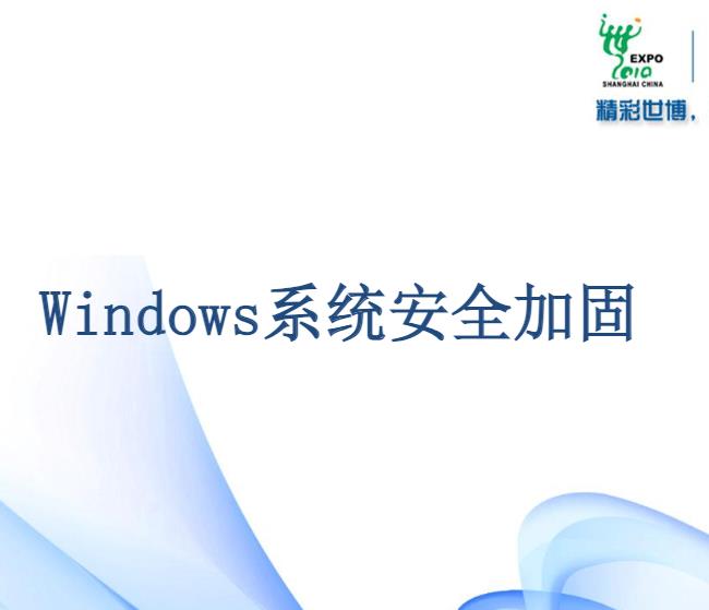 360截图20250806180136367.jpg