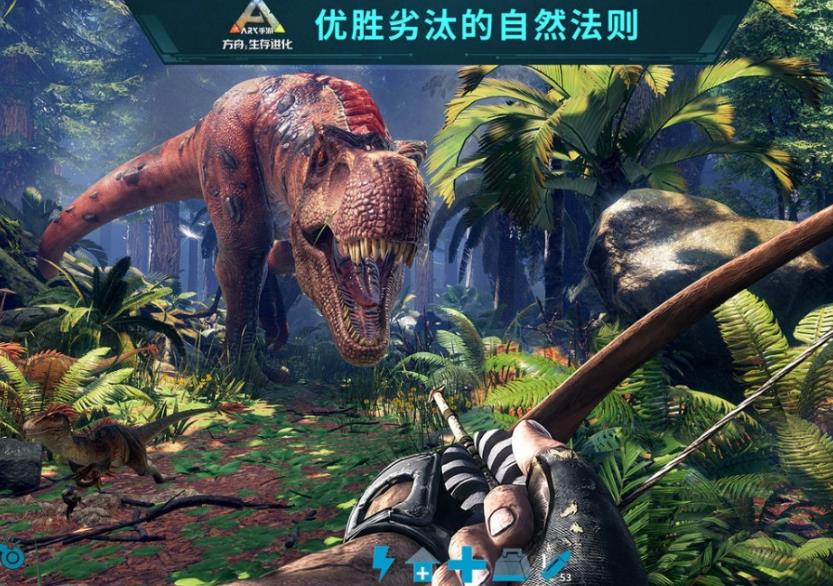 360截图20250902163811510.jpg