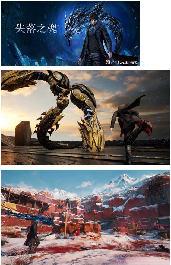 360截图20250919125850268.jpg