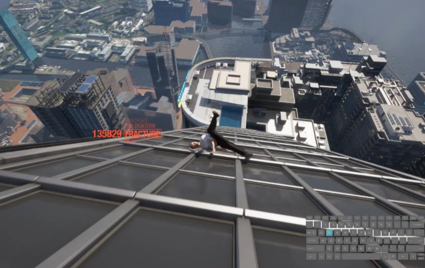360截图20250921135806375.jpg
