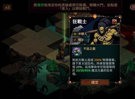 360截图20260506125727028.jpg