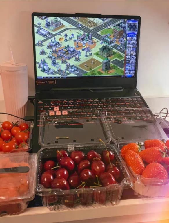 360截图20260506154556694.jpg