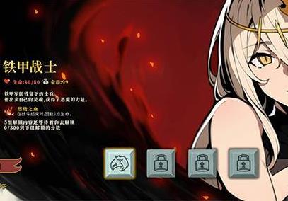 360截图20260510210205602.jpg