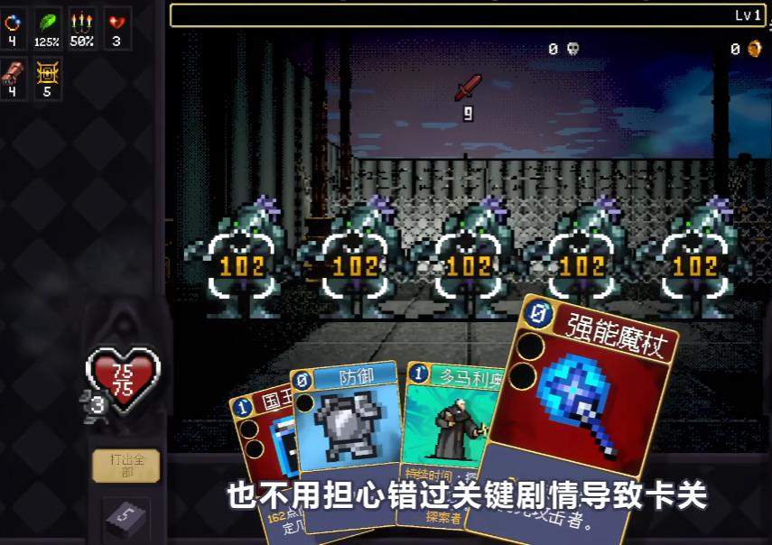 360截图20260516182554792.jpg
