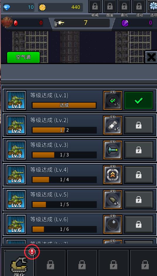 360截图20260517153749665.jpg