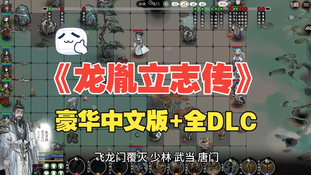360截图20260518132143413.jpg