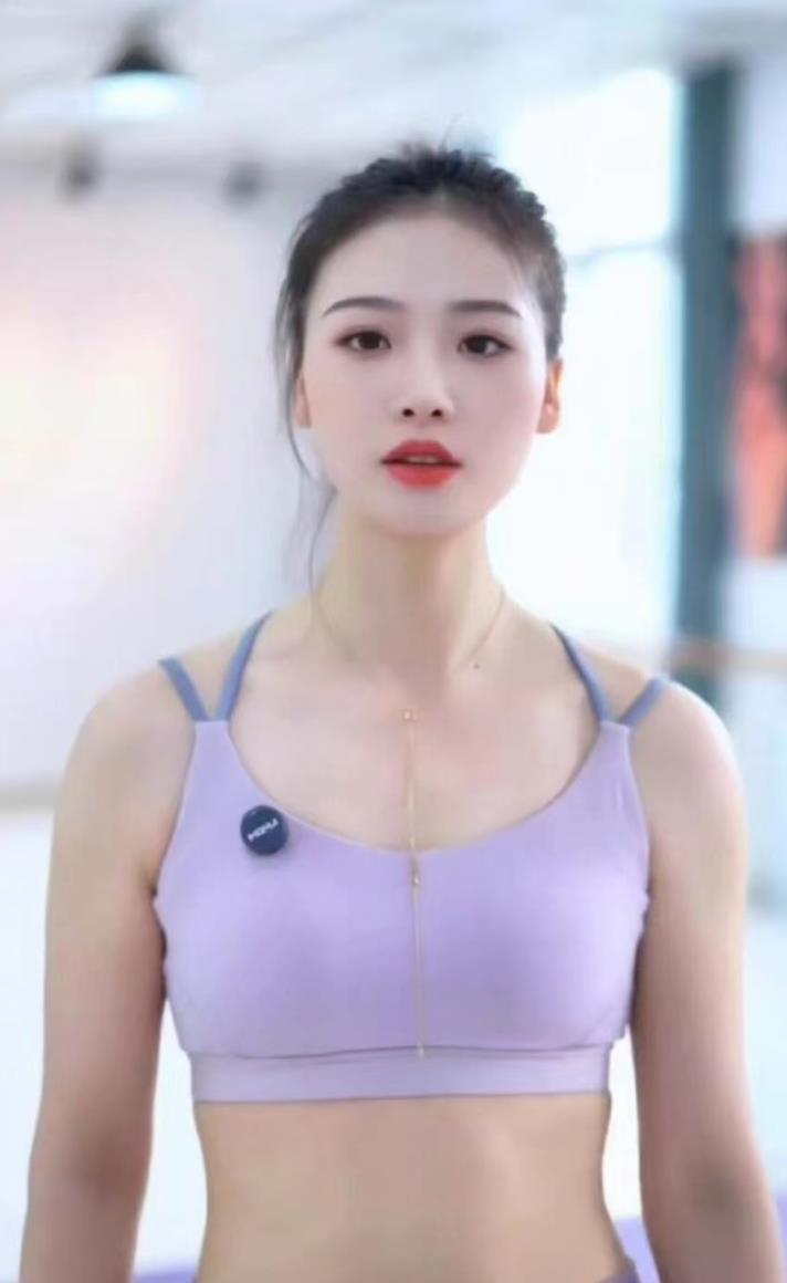 360截图20260520161326056.jpg