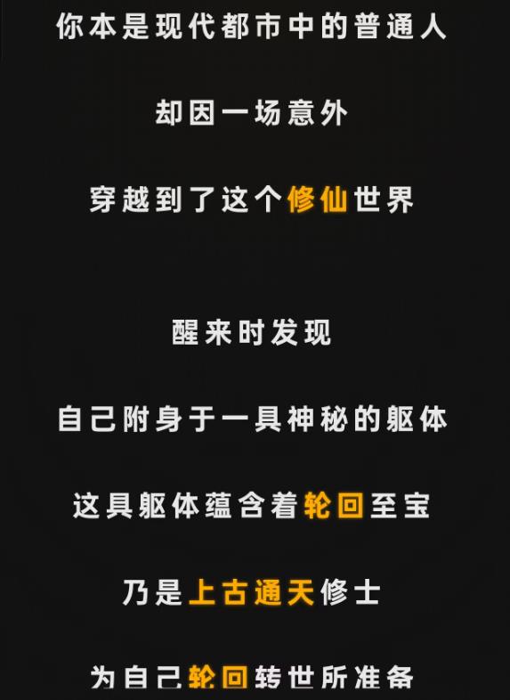 360截图20260522124259039.jpg
