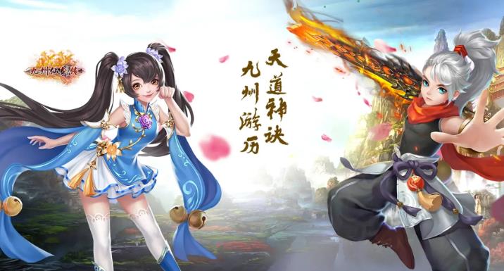 360截图20260523001340766.jpg