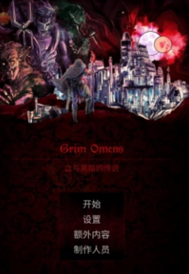 360截图20260526162121335.jpg