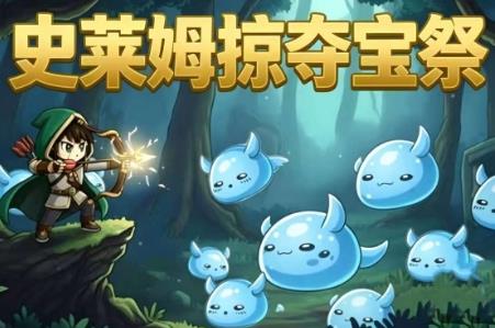 360截图20260528134900804.jpg