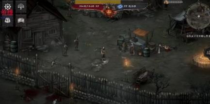 360截图20260528135455214.jpg