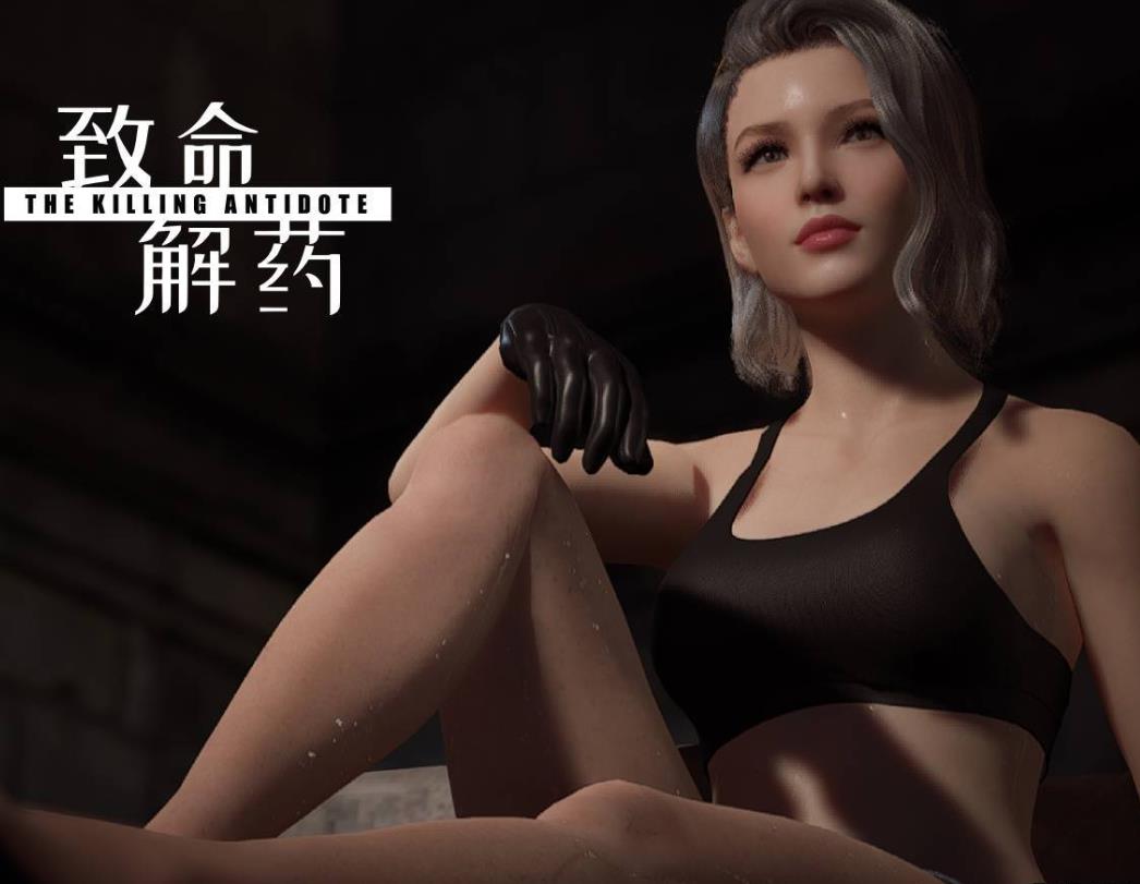 360截图20260528140203636.jpg