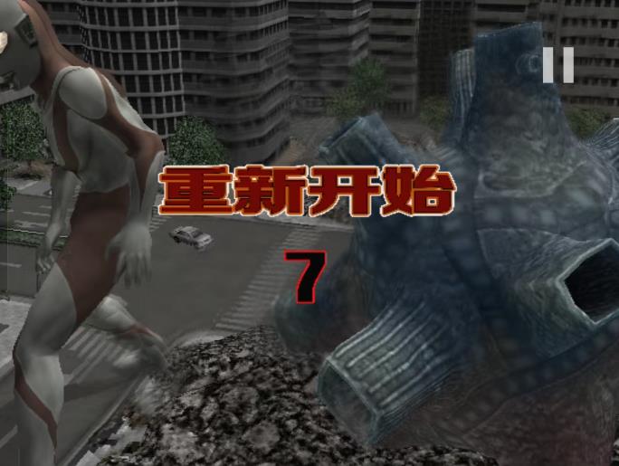 360截图20260528142418032.jpg