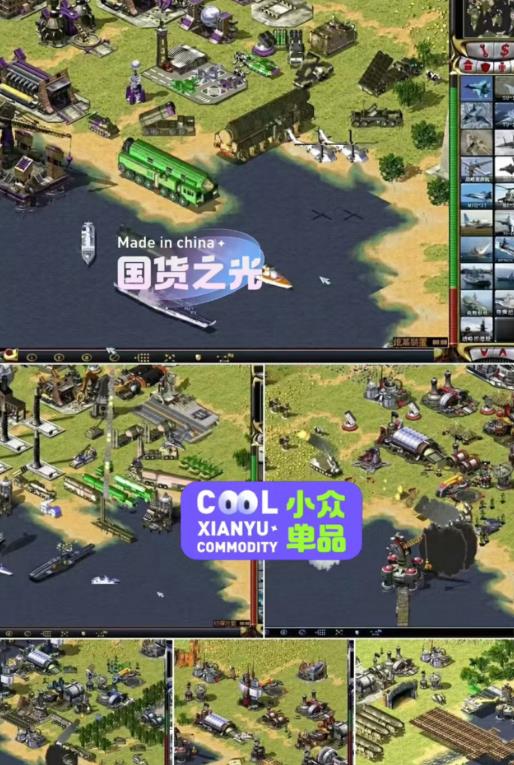 360截图20260529135448794.jpg
