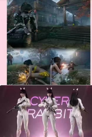 360截图20260604230402730.jpg