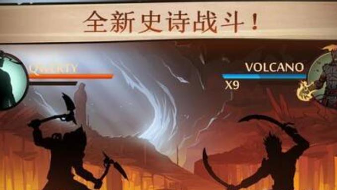 360截图20260605112220526.jpg