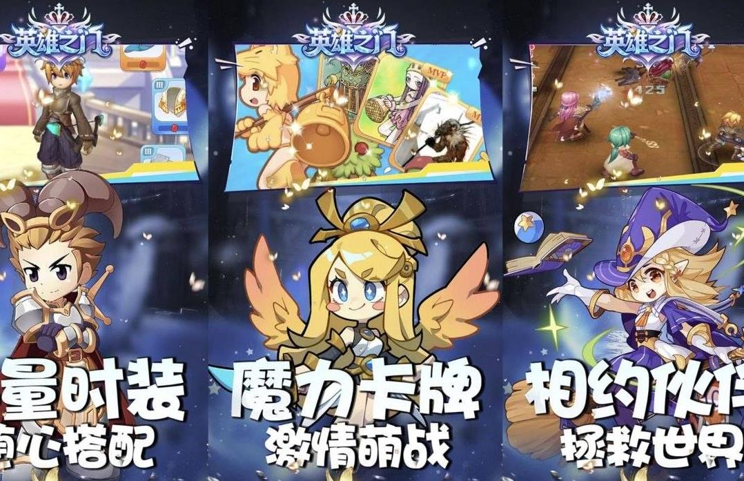 360截图20260609132352218.jpg