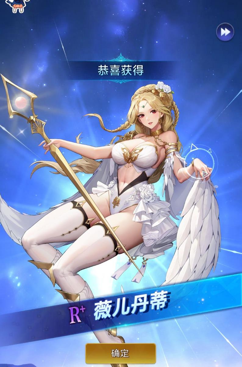 360截图20260610130533613.jpg