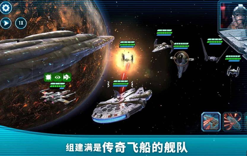 360截图20260611231753784.jpg