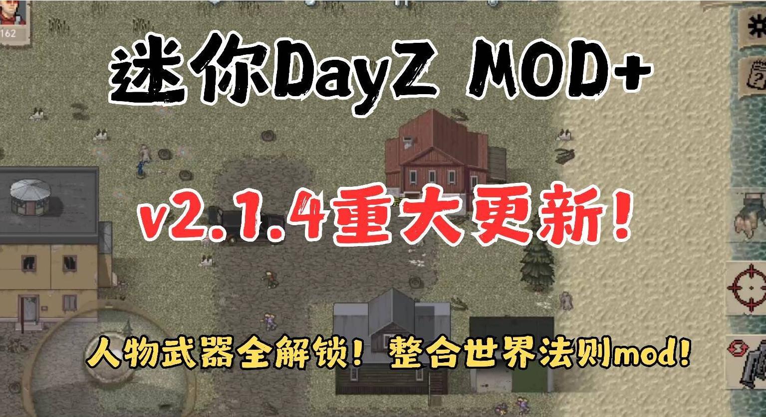 360截图20260615122043968.jpg
