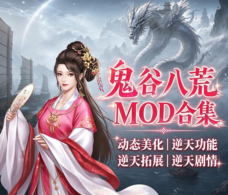360截图20260617205654442.jpg