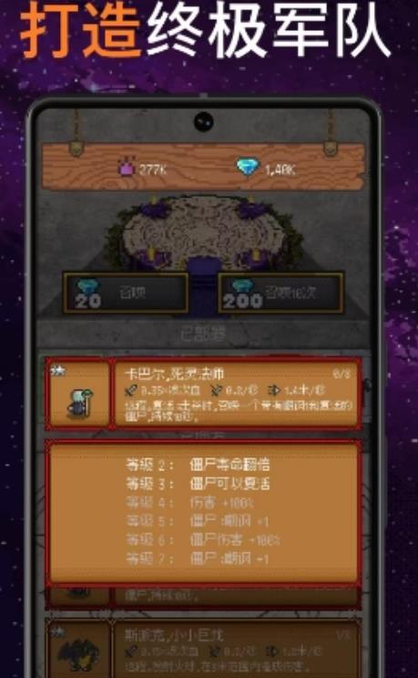 360截图20260617210528110.jpg