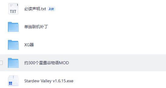 360截图20260619005053477.jpg