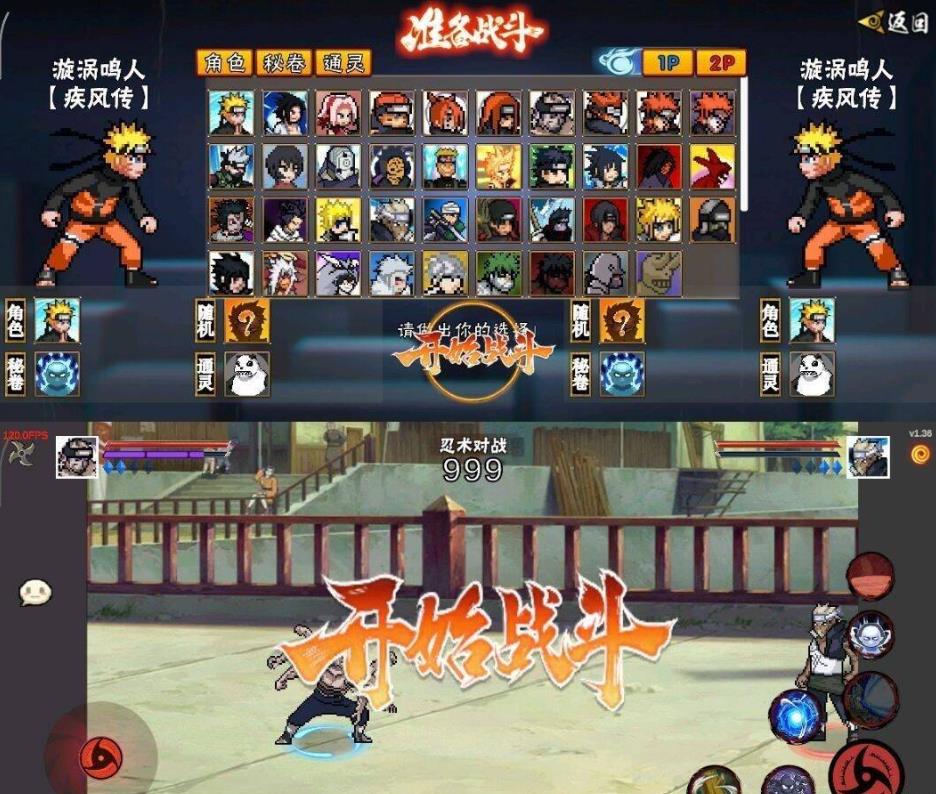 0.jpg