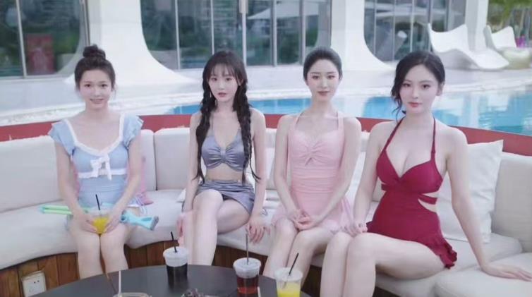 360截图20260627163010187.jpg