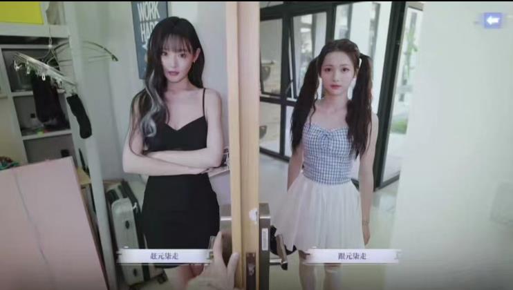 360截图20260627163022480.jpg