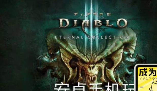 360截图20260712001929230.jpg