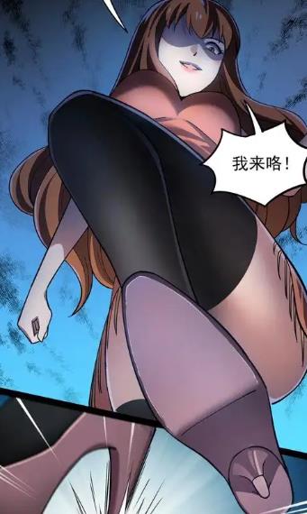 360截图20260718000606901.jpg