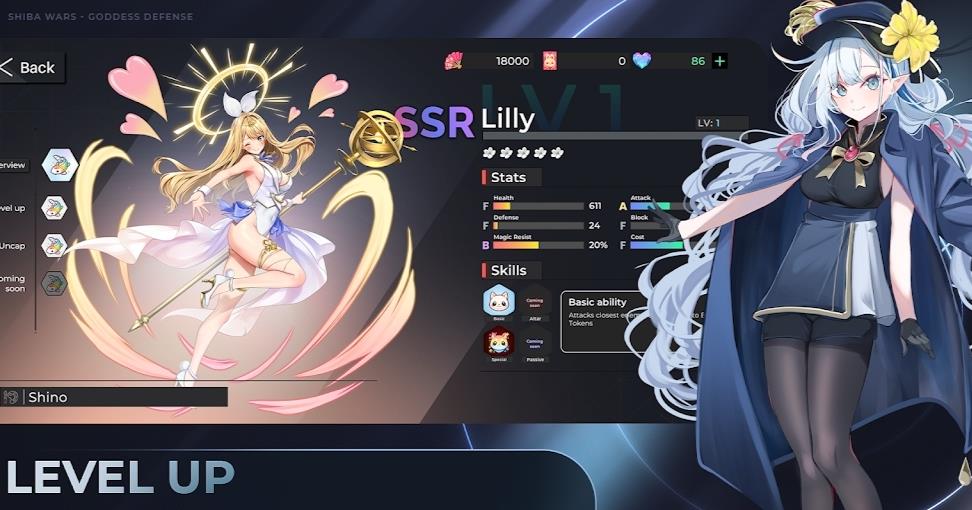 360截图20260810132205036.jpg