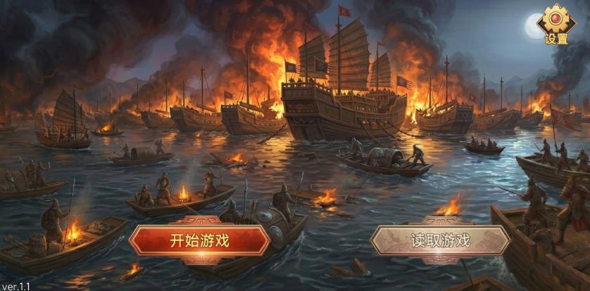 360截图20260822164051861.jpg