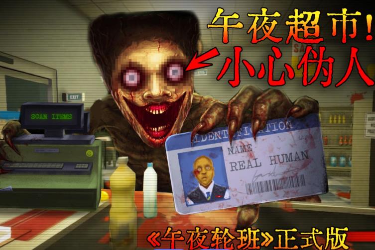 360截图20260822180027645.jpg