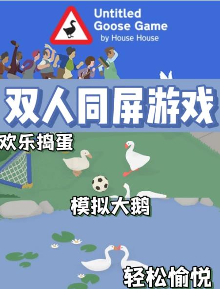 360截图20260823135705156.jpg