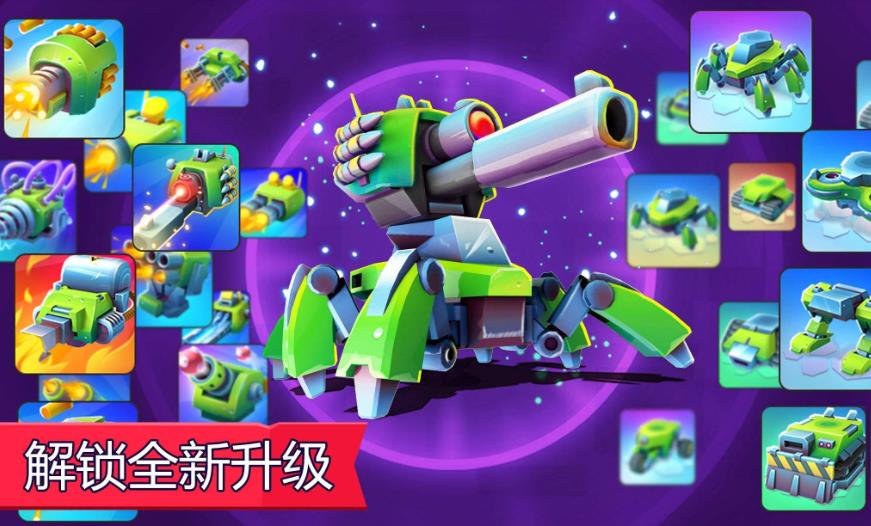 360截图20260825130934416.jpg