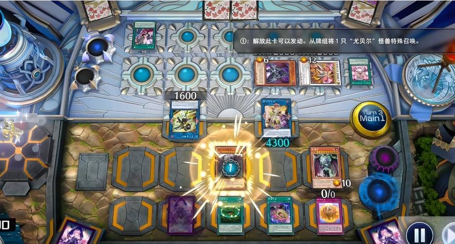 360截图20260908113859327.jpg