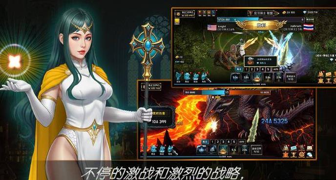 360截图20260909110354534.jpg