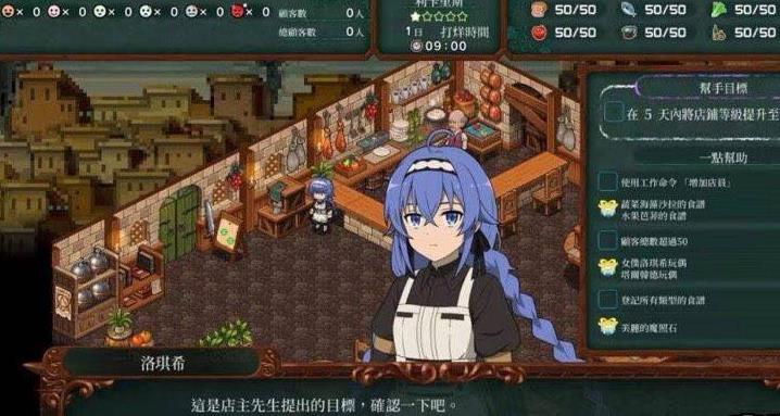 2.jpg