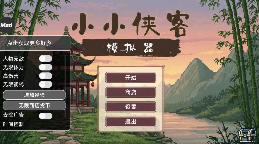 360截图20260912141753095.jpg